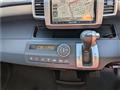 2012 Honda Freed