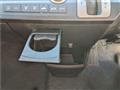 2012 Honda Freed