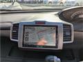 2012 Honda Freed