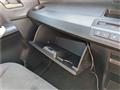 2012 Honda Freed