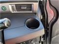 2012 Honda Freed