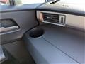 2012 Honda Freed