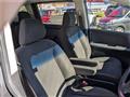2012 Honda Freed