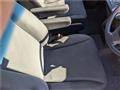 2012 Honda Freed