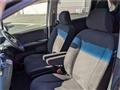 2012 Honda Freed