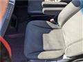 2012 Honda Freed