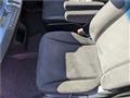 2012 Honda Freed