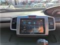 2012 Honda Freed