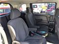 2012 Honda Freed