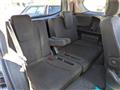 2012 Honda Freed