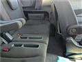 2012 Honda Freed