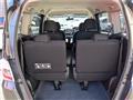 2012 Honda Freed