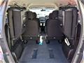 2012 Honda Freed