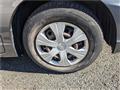 2012 Honda Freed