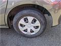 2012 Honda Freed