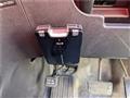 2012 Honda Freed