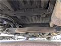2012 Honda Freed
