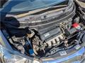 2012 Honda Freed
