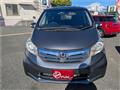 2012 Honda Freed
