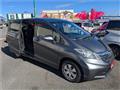 2012 Honda Freed