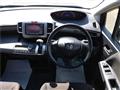 2013 Honda Freed