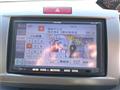 2013 Honda Freed