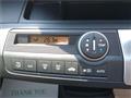 2013 Honda Freed