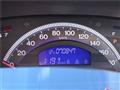 2013 Honda Freed