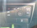 2013 Honda Freed