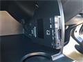2013 Honda Freed