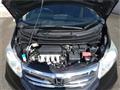 2013 Honda Freed