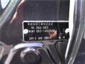 2013 Honda Freed