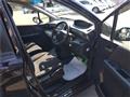 2013 Honda Freed