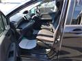 2013 Honda Freed