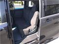 2013 Honda Freed