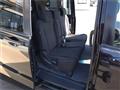 2013 Honda Freed