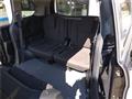 2013 Honda Freed