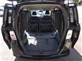 2013 Honda Freed