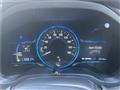 2015 Honda VEZEL