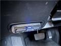 2015 Honda VEZEL