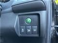 2015 Honda VEZEL