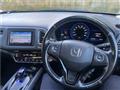 2015 Honda VEZEL