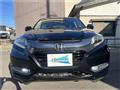 2015 Honda VEZEL