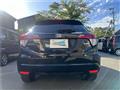 2015 Honda VEZEL