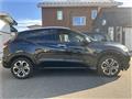 2015 Honda VEZEL