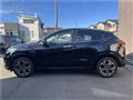 2015 Honda VEZEL