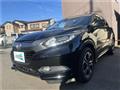 2015 Honda VEZEL