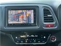 2015 Honda VEZEL