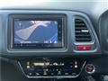 2015 Honda VEZEL