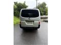 2009 Nissan Caravan